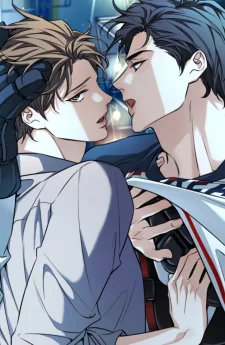Melting Point
