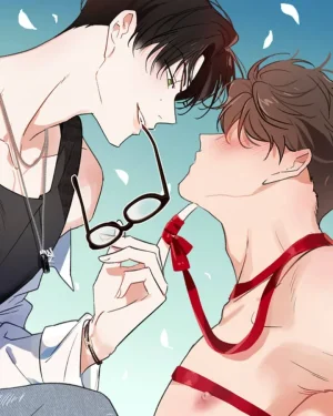 ใบไม้ที่ปลิวไปตามหนึ่งลมหายใจ Leaves Dancing on a Melody