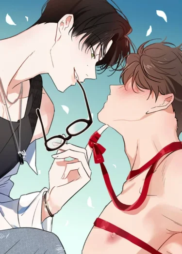 ใบไม้ที่ปลิวไปตามหนึ่งลมหายใจ Leaves Dancing on a Melody