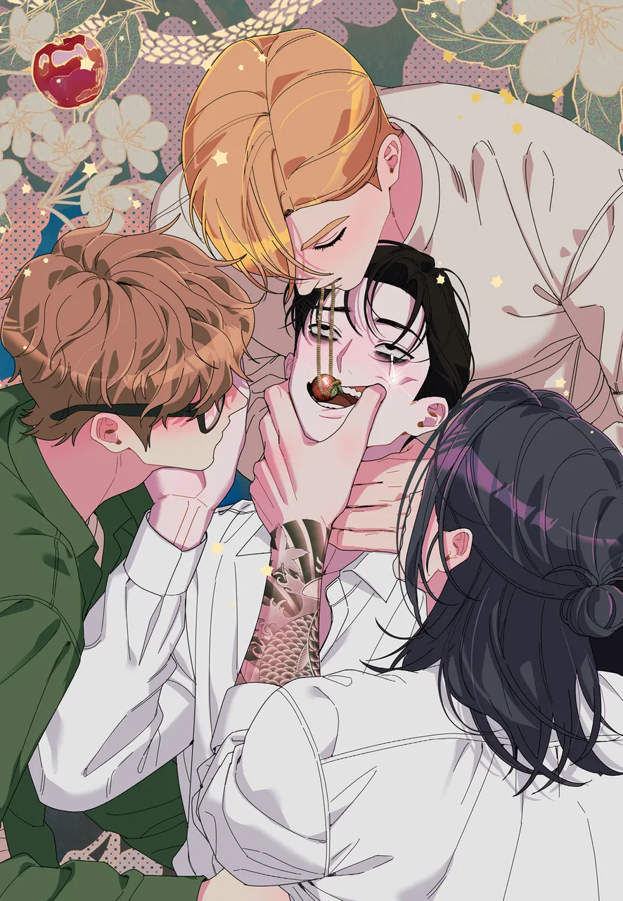 Do or Die : A Holey Mission