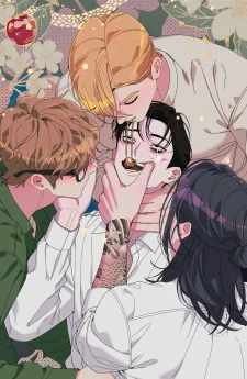 Do or Die : A Holey Mission