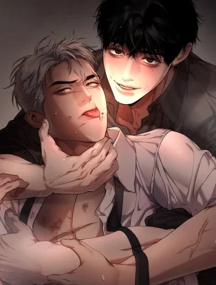 Cigarette Burns | ที่เขี่ยบุหรี่