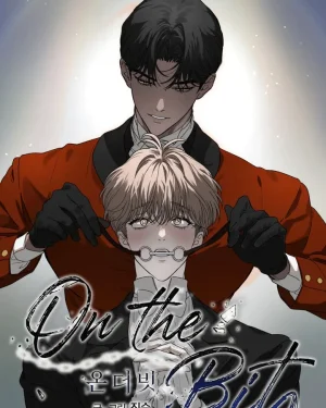 온 더 빗 (On the Bit)