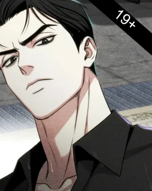 จำนนเจ้าพ่อมาเฟีย