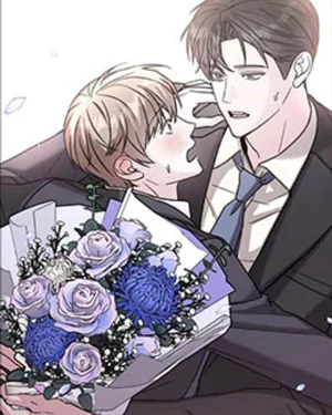 เมนเทอริ่งสุดอันตราย
