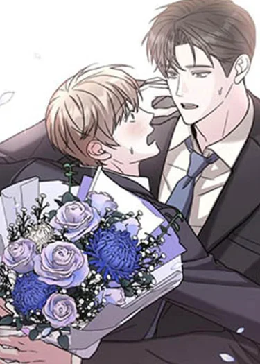 เมนเทอริ่งสุดอันตราย