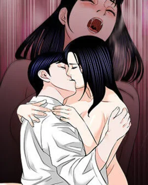 เรื่องลับของเศรษฐีกังนัม