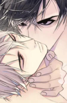 Sha X Xiajingshu 