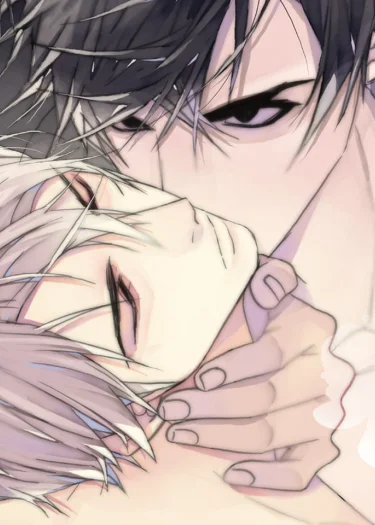 Sha X Xiajingshu