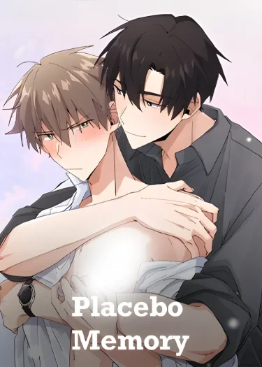 Placebo Memory