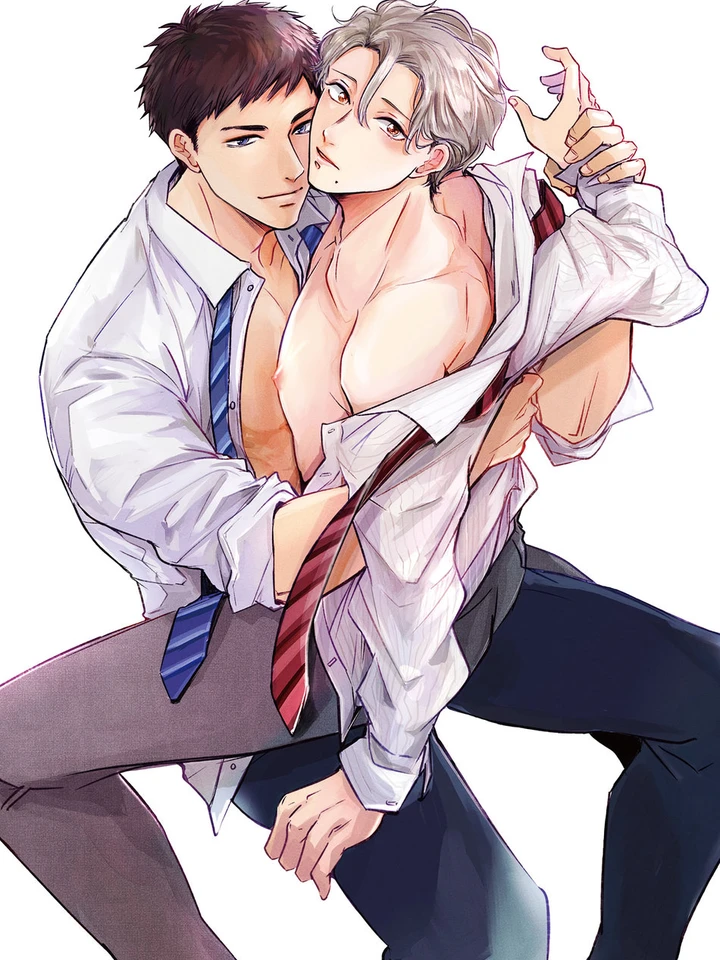 ข้างห้องต้องห้ามใจ