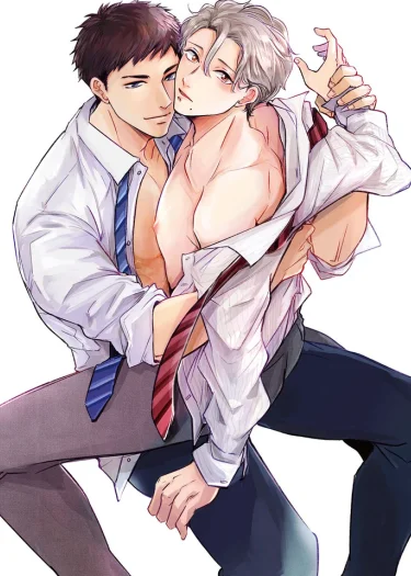 ข้างห้องต้องห้ามใจ