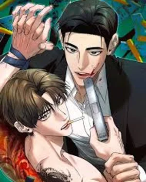 ฆ่าง่าย ตายยาก Things That Deserving to Die