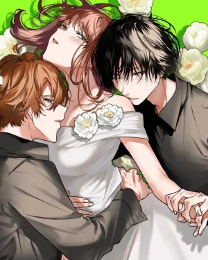 (จบ)เพื่อนสมัยเด็กของฉัน  (เนื้อเรื่องแยก)
