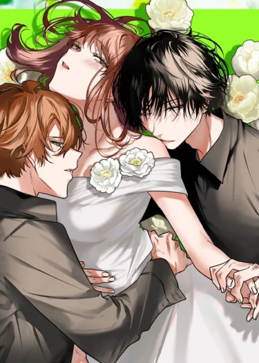 (จบ)เพื่อนสมัยเด็กของฉัน  (เนื้อเรื่องแยก)