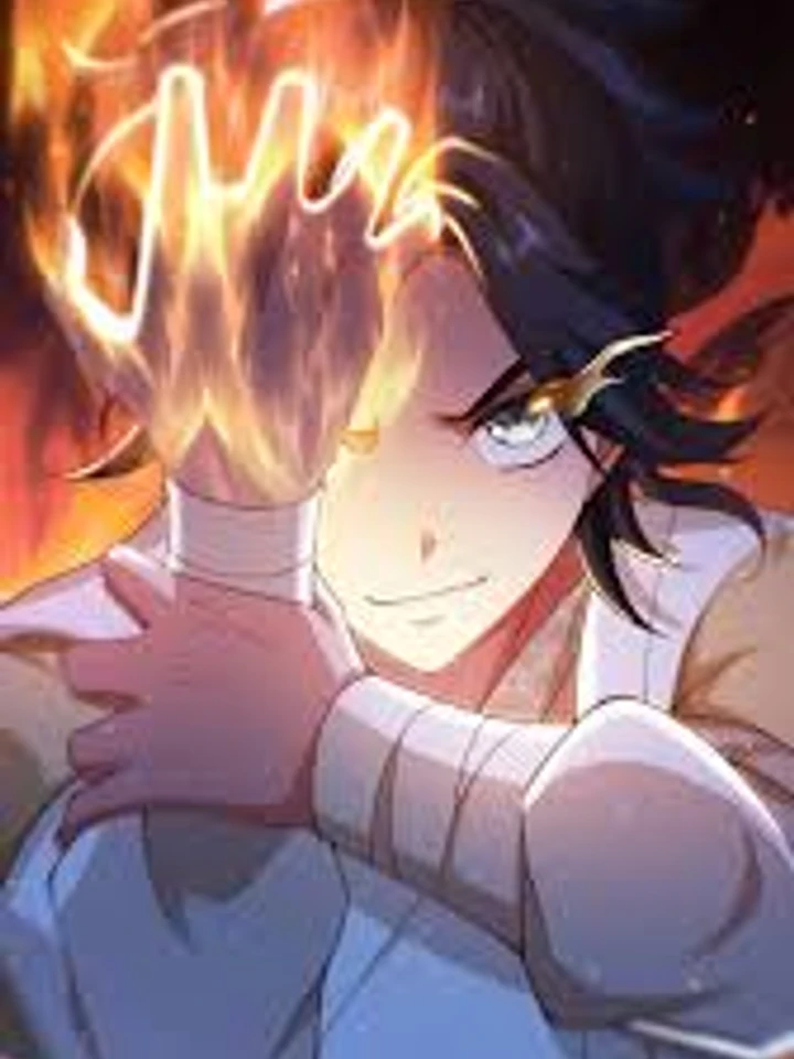 เกิดใหม่เป็นหวู่ต้าเหลียงที่แข็งแกร่งที่สุดในโลกริมน้ำ