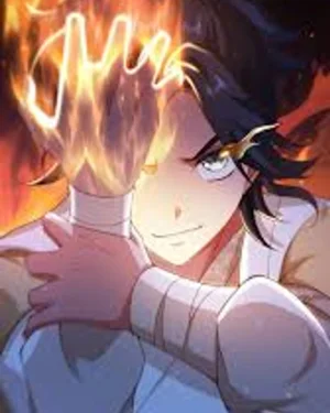 เกิดใหม่เป็นหวู่ต้าเหลียงที่แข็งแกร่งที่สุดในโลกริมน้ำ