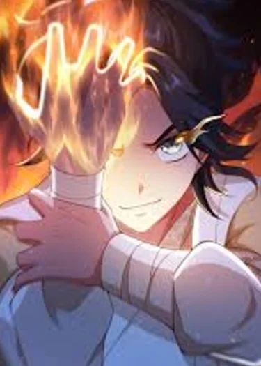 เกิดใหม่เป็นหวู่ต้าเหลียงที่แข็งแกร่งที่สุดในโลกริมน้ำ