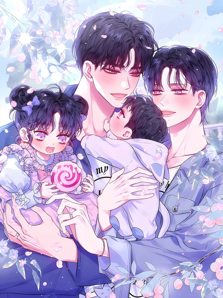 รุ่งสางที่สอง | second dawn