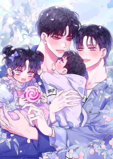 รุ่งสางที่สอง | second dawn 