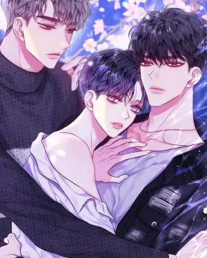 รุ่งสางที่สอง | second dawn 