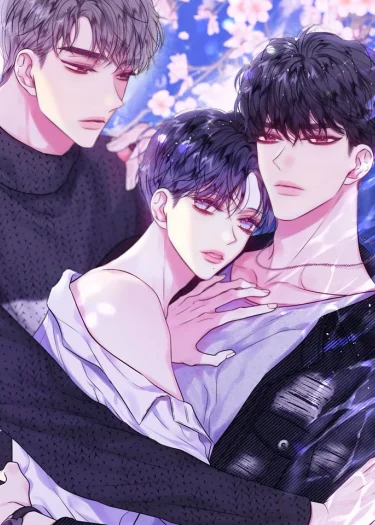 รุ่งสางที่สอง | second dawn