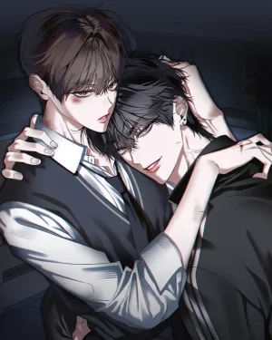 [SS2 ล่าสุด] Eighteen's Bed