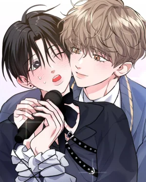 แด่คุณที่ผมคิดถึง ( Near and Dear )