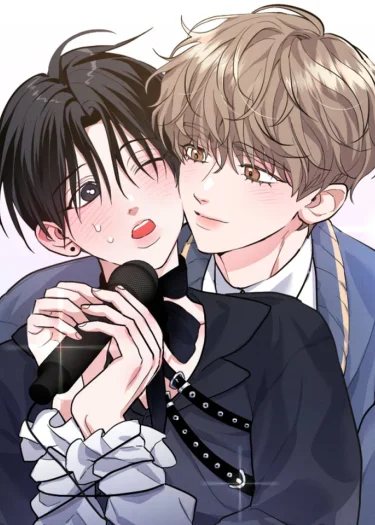 แด่คุณที่ผมคิดถึง ( Near and Dear )