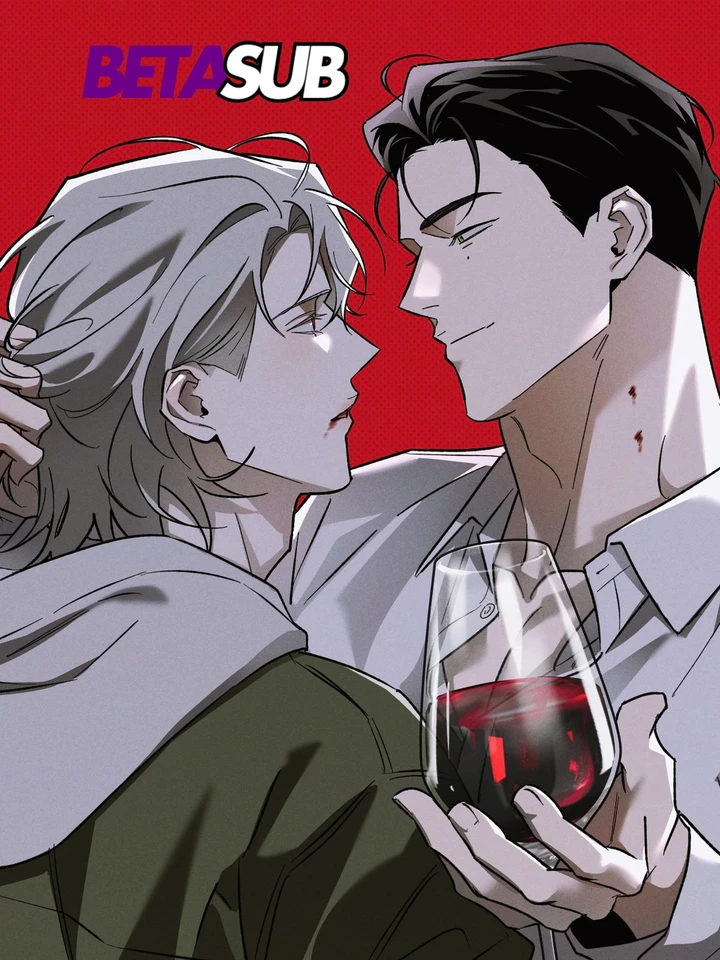 แวมไพร์ไร้บ้าน(Vampire Homeless-밤피어 홈리스)