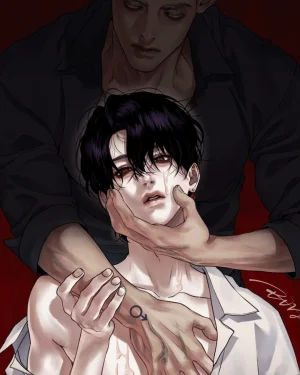 Desire Devotion Pleasure 탐애락 