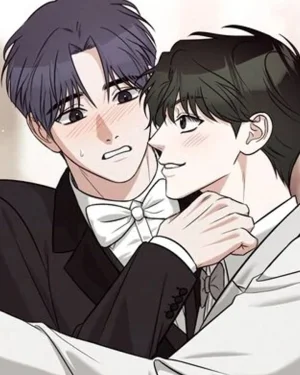 Isn't It Beta? | ไม่ใช่เบต้าหรอก?