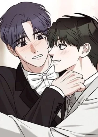 Isn't It Beta? | ไม่ใช่เบต้าหรอก?