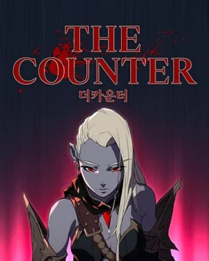 The Counter