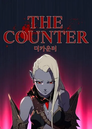 The Counter