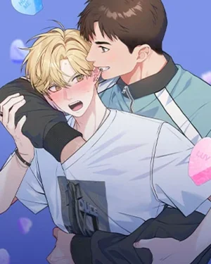 Candy Yum Yum