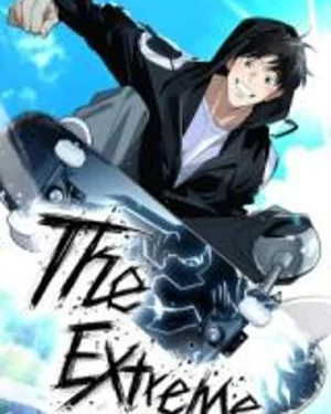 the extreme