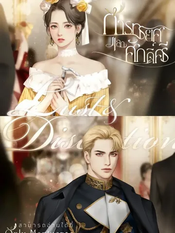 การทรยศแลกศักดิ์ศรี(Betrayal of Dignity)