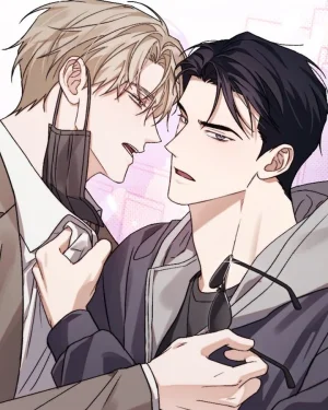 คอมเพล็กซ์ของไอดอลตกกระป๋อง Meteor Boys: Fallen Idol Complex