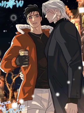 [SS2] ช็อกโกแลตสโนว์ | Chocolate Snow