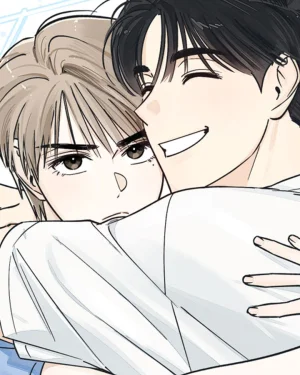 เมื่อฤดูร้อนสิ้นสุด