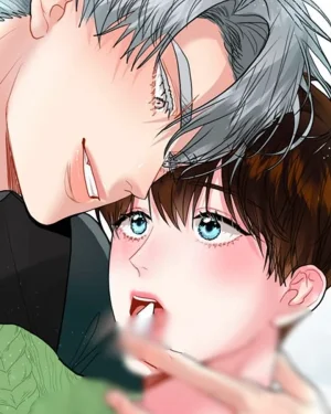 ลูกอมรสมินต์