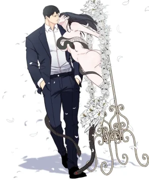 (18+) คุณพ่อผู้ต้องการโอบกอดลูกสาวในทุกวัน 