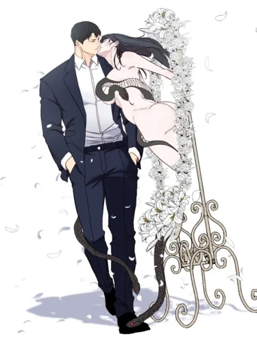 (18+) คุณพ่อผู้ต้องการโอบกอดลูกสาวในทุกวัน 