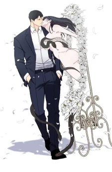 (18+) คุณพ่อผู้ต้องการโอบกอดลูกสาวในทุกวัน