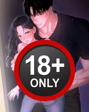 เพื่อนสมัยเด็กคิดไม่ซื่อกับฉัน
