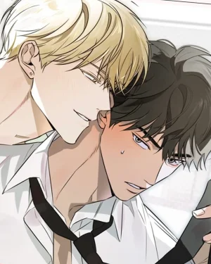 เผด็จศึกรักข้างเดียว