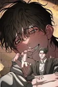 (จบ) ลูกหนี้ที่ซื่อสัตย์? | 성실한 채무자?