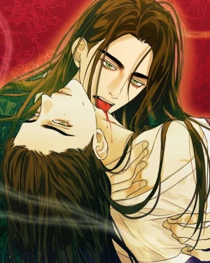 จันทร์มายา | 환월