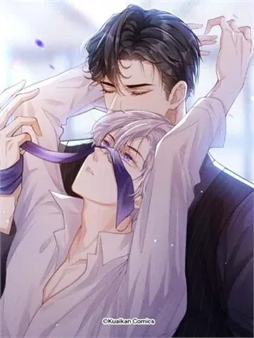 ในวันที่ตัวสำรองจากไป